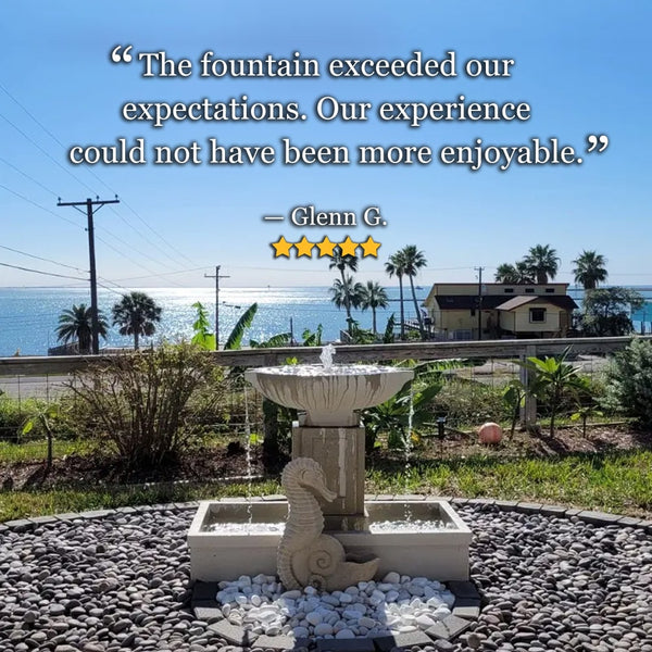 Austin Fountain Review img01