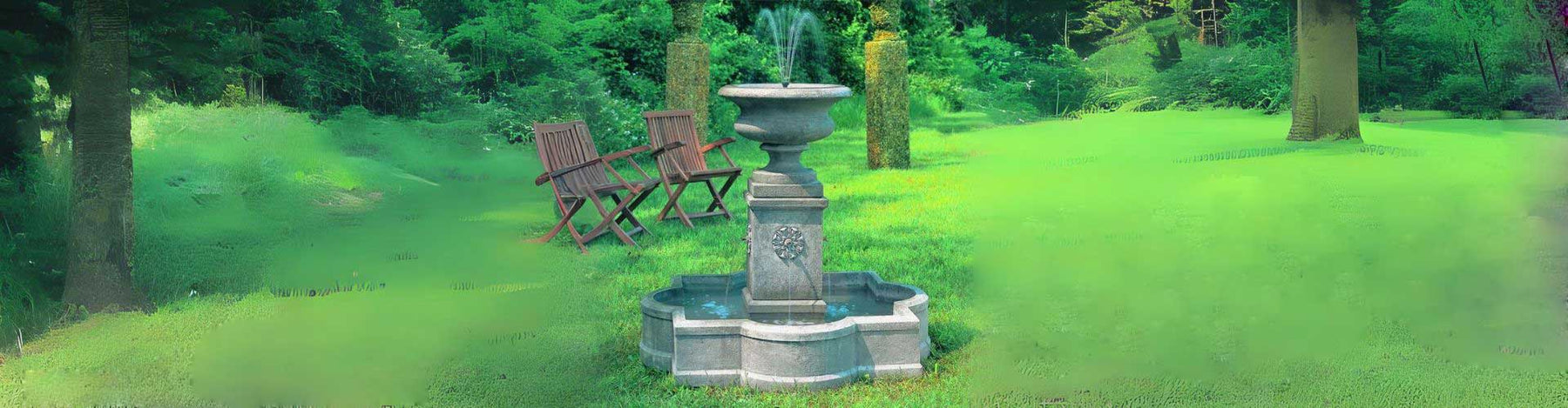 10 Urn Fountain Ideas to Create a Truly Breathtaking Outdoor Oasis