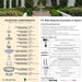 Alessia Fountain in Basin Info Sheet