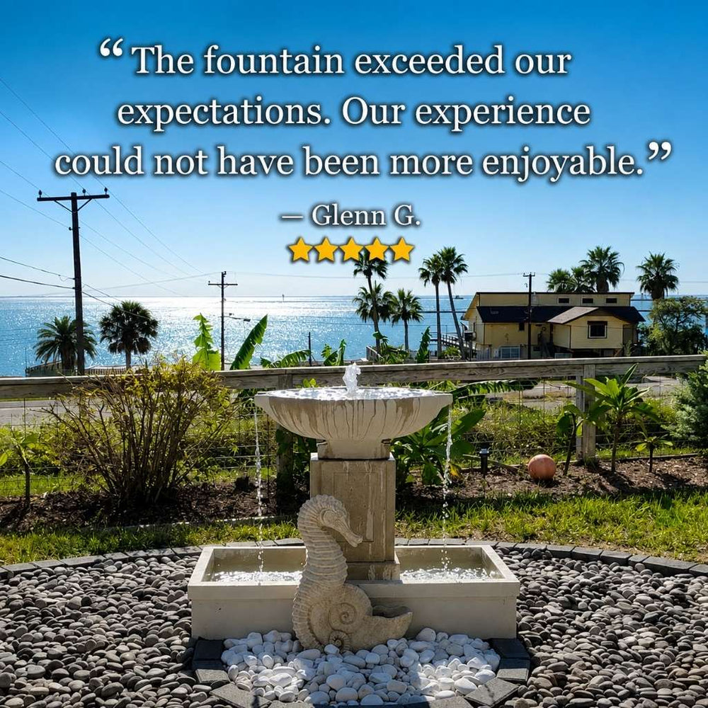 Austin Fountain Review img01