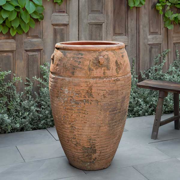 Akro Mils KTS15000A55 15 in. Slate Square Tahoe Planter, 1 - Ralphs Akro Mils KTS15000A55 15 in. Slate Square Tahoe Planter, 1 - Ralphs