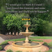 Charleston Fountain Review Img01