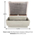 Double Brentwood Wall Fountain with product details.