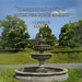 Estate Longvue Fountain Review Img01