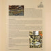 Giannini Info Sheet 2 Details