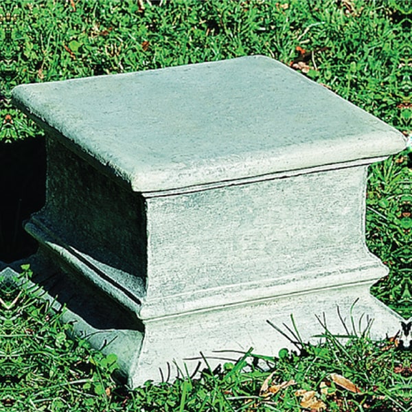 トップス pedestal PR3 (6.10″-16″) - MRP Supports