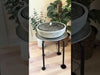 Ripple Fountain - FT-373