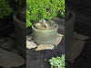 Passaros Fountain - FT-76