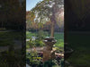 Ojai Fountain - FT-425