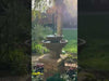 Ojai Fountain - FT-425