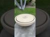 Large, Girona Fountain - French Limestone, FT-300