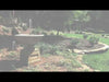 Aurelia Fountain - FT-283