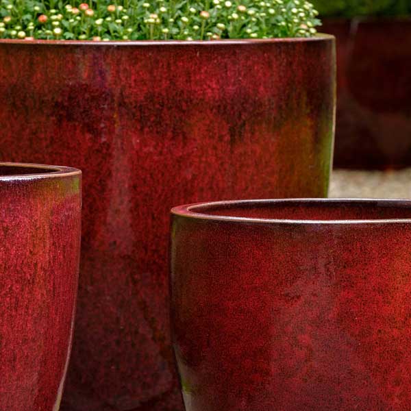 Rafi Planter - Barolo - S/3 Campania International