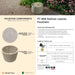 Salinas Leaves Fountain Info Sheet.