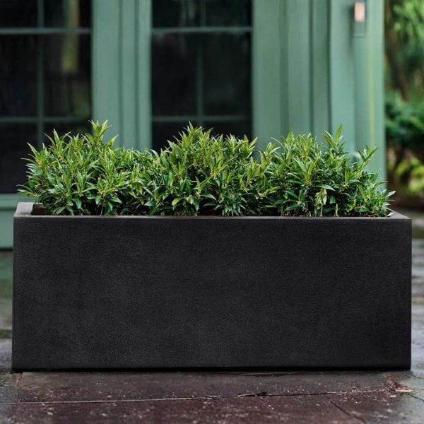 Sandal Planter 481818 S/1 Campania International — The Blissful Place