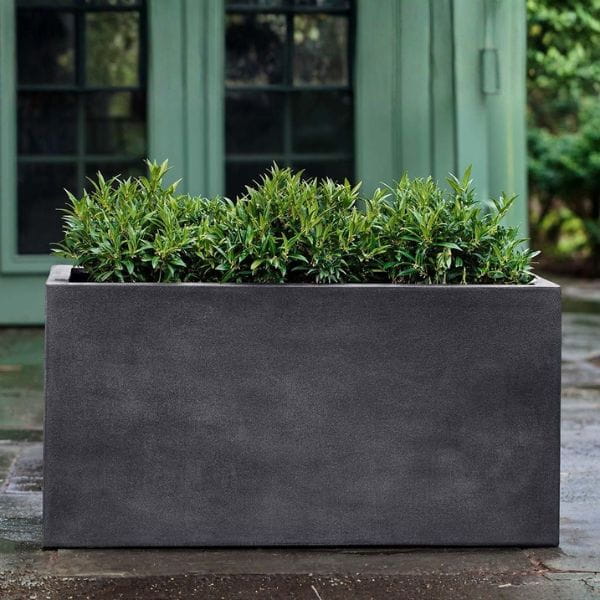 Sandal Planter 592424 S/1 Campania International — The Blissful Place