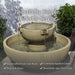Small Del Rey Fountain Beautifully simple perfectly serene