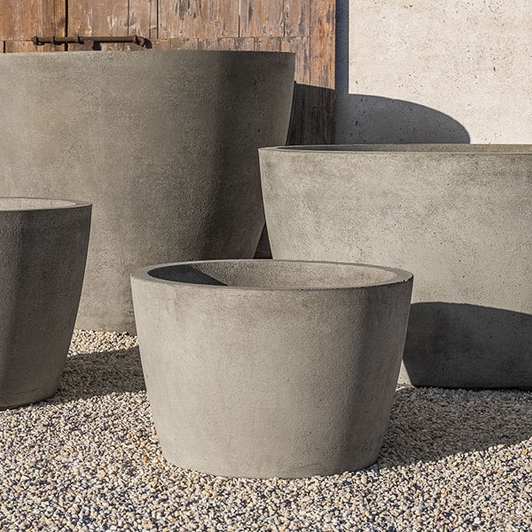 Design.Urb Series 2-24