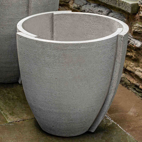 Medium Concept Planter Campania International