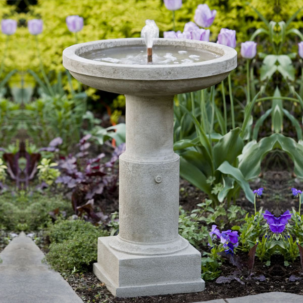 powys-fountain-in-action