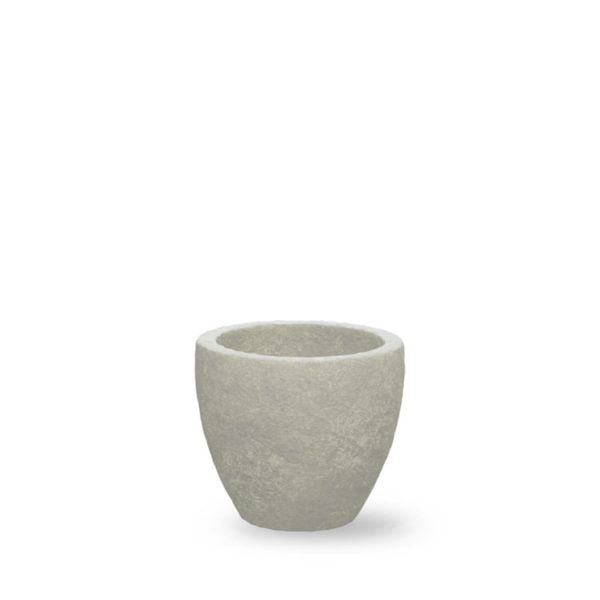 Design.Urb Series 1-18" X 16" Planter Campania International