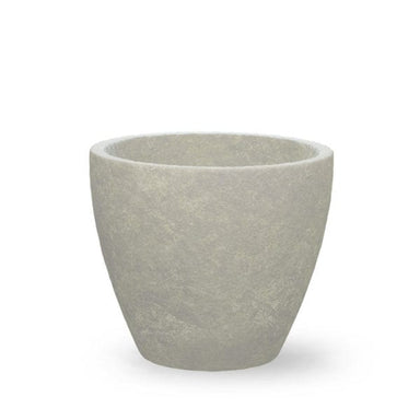 30 planter pot Campania Series 1 Planter - P-812