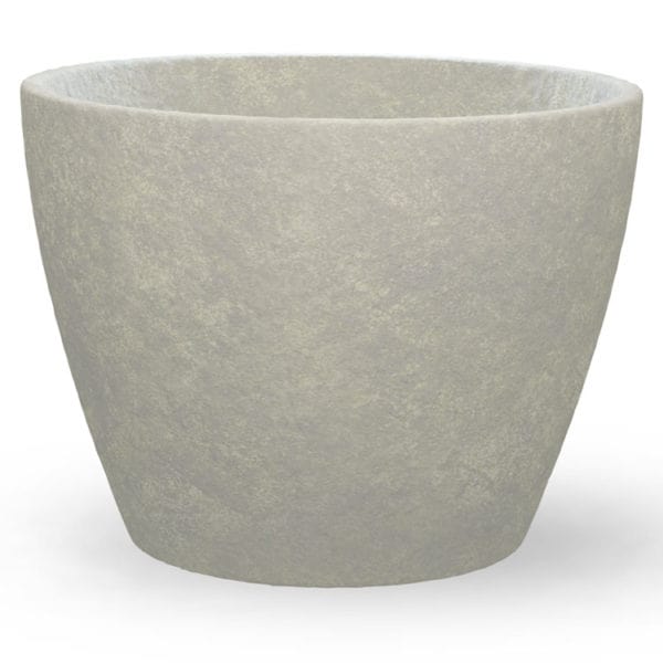 Campania Series 1 Planter - P-812