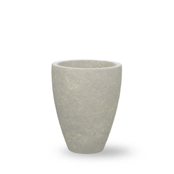 wood planter pots Wood Planter Box Liner Material