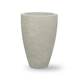 Design Urb Series 3 24 inch by 36 36 planter on white backdrop